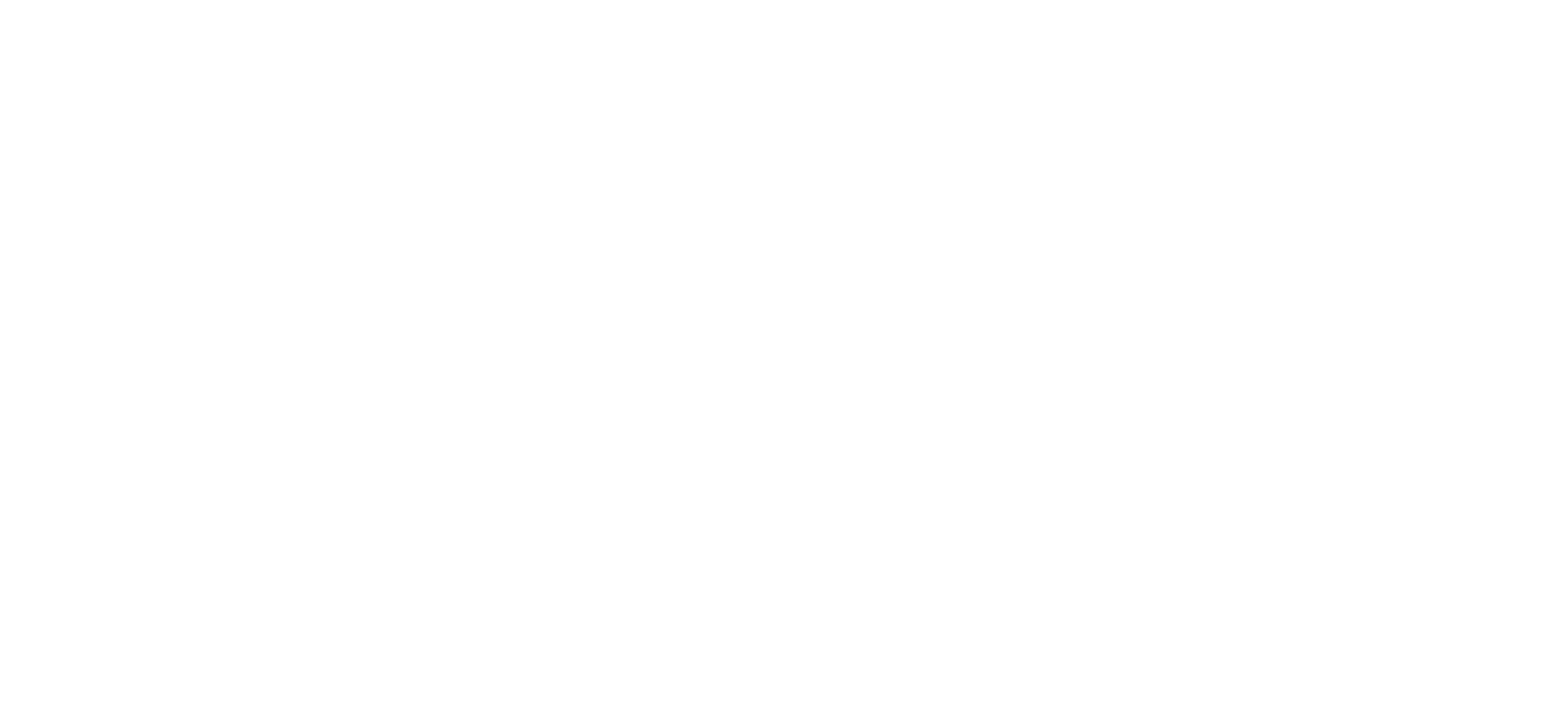 Logo DigiposAja